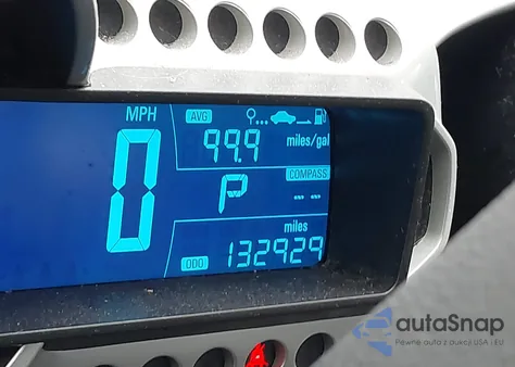 2015 Chevrolet Sonic Rs Auto from USA, damaged, VIN 1G1JG5SB1F4168056